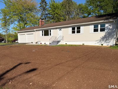 Property at 50 Hilton Drive, East Hartford, CT