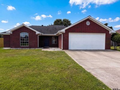 11239 Twin Spires Dr