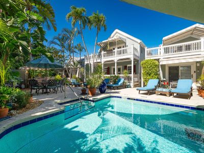 1124 Olivia St #321