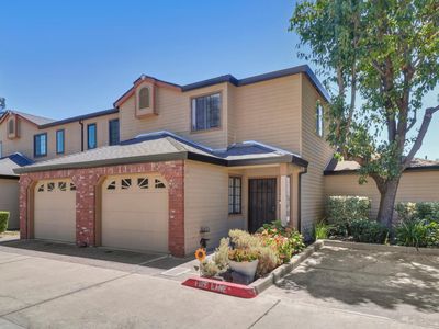 2250 Scarborough Dr APT 56