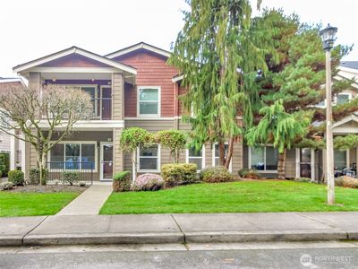 2165 Hammond Avenue UNIT A11