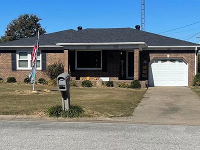 Property at 1410 Washington Ave, Lewisport, KY