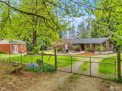 35308 16th Avenue Ct S