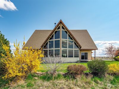 37761 L-NE Rd