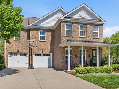 1217 Reese Dr