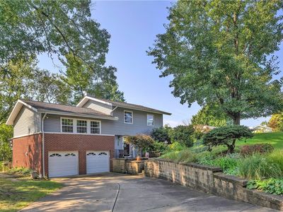 4283 Sky Vue Dr