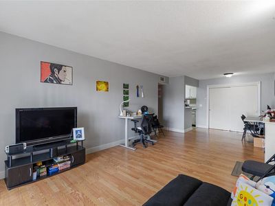 1700 SW 16th Ct APT P27