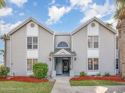 7210 N Highway 1 APT 101