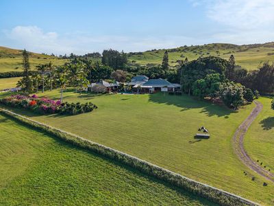 56-2878 Puakea Bay Dr