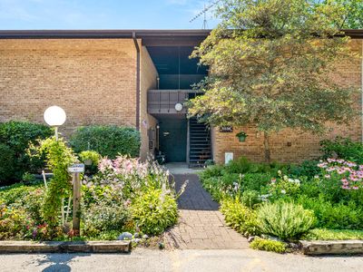 5536 E Lake Dr #68-C