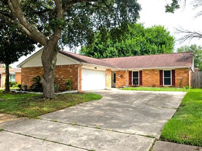 9811 Rocky Hollow Rd