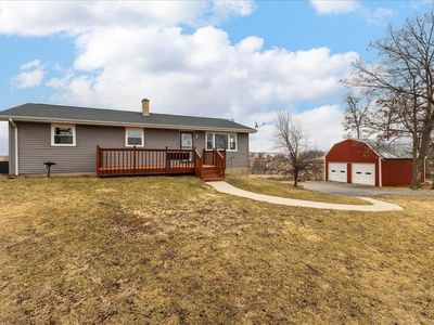 2892 Bennettville Rd