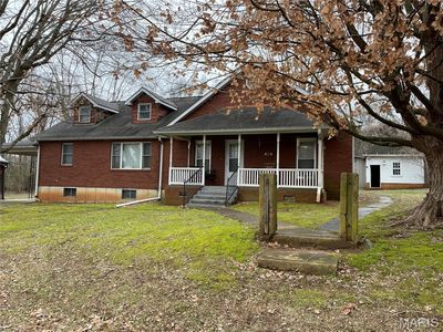 414 Wayne Rte N #312