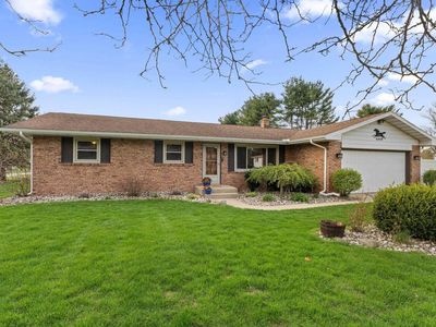 51939 Cheryl Dr