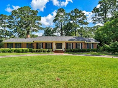 1101 Ridge Cir S