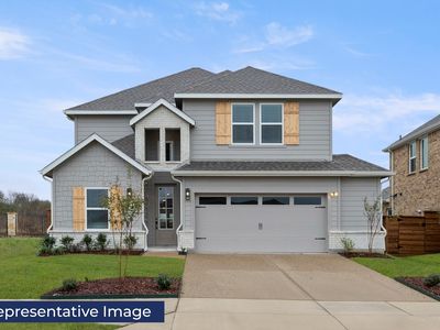 2908 Champion Way