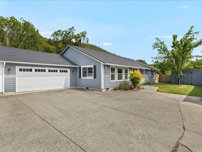 20 Penny Ct