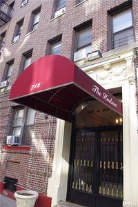 712 W 175th St APT 2B