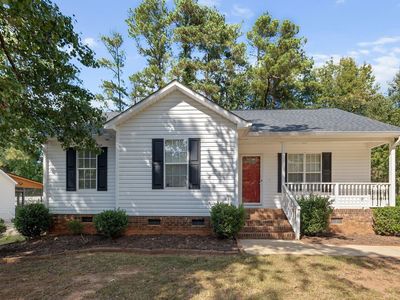 204 Southerby Dr