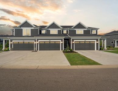 4157 Corvo Trce