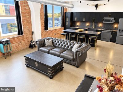 444 N 4th St Unit 402