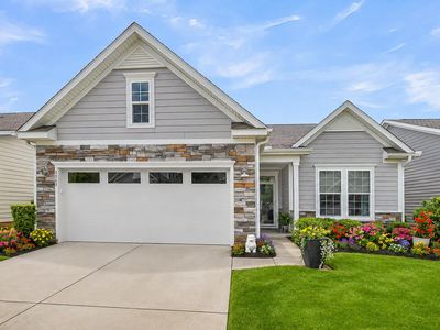 4068 Aspera Dr