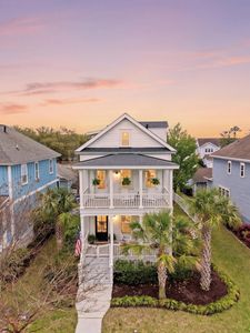 1421 Eutaw Battalion Dr