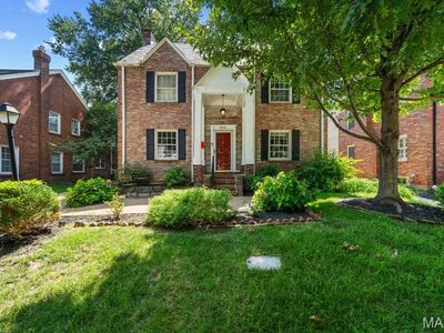 8016 Gannon Ave