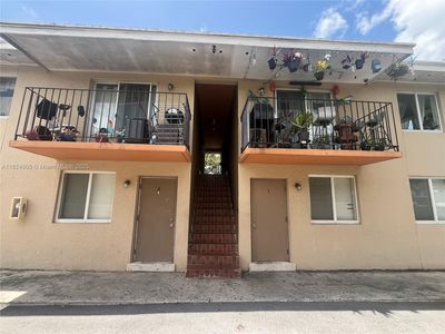 37 NW 19th Ave
