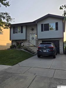 1947 NW 54th St