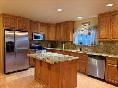 941 Senita Dr