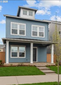 3344 SE Arrowhead Ave