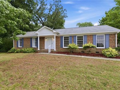 2402 Revolan Ct
