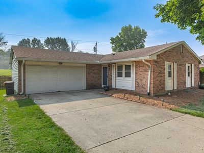 231 Heather Way