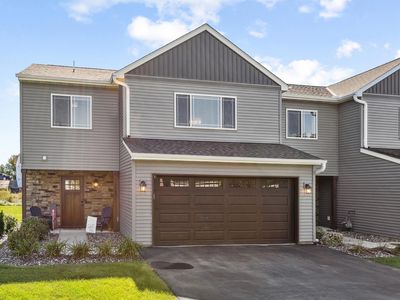 7757 Sterling Dr