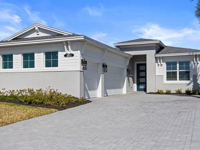 14518 Woodland Preserve Trl