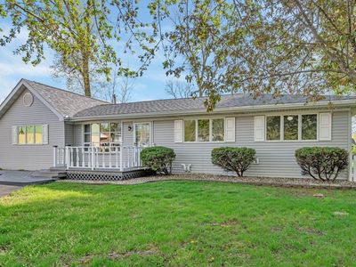 3405 Quail Ct