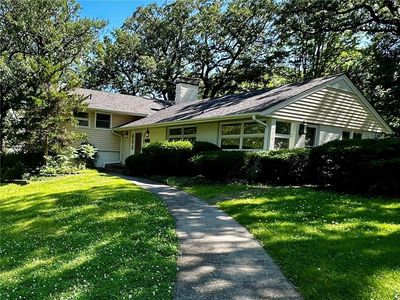 403 Lawn Ave