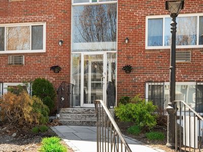 2089 Dorchester Ave APT 2