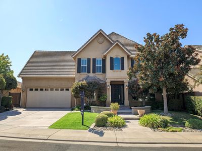 2505 Nathaniel Ct