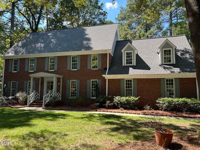 10313 Whitestone Rd