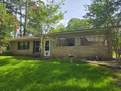 308 Iris Park Dr