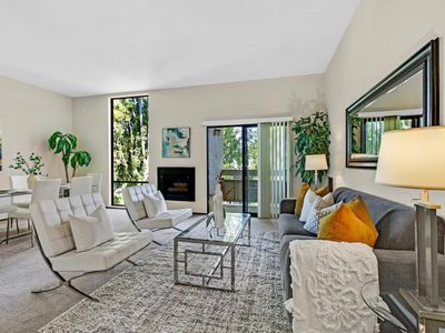 1171 Compass Ln APT 307