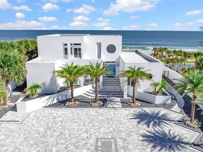 435 OCEAN SHORE Boulevard