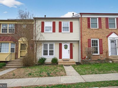 14434 Four Chimney Dr