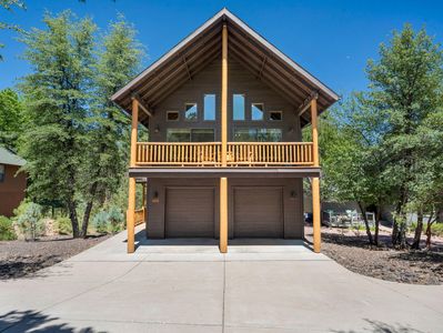 4255 N Strawberry Holw