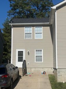 225 Mousas Way