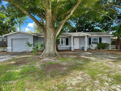 Property at 4957 62ND STREET N, Kenneth City, FL