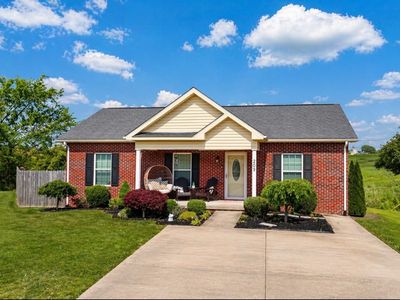 209 Greenhill Way