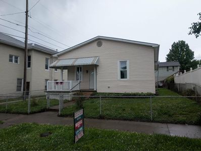 413 Etna St